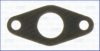 FIAT 7749709 Gasket, exhaust manifold